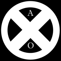 Alex Otto