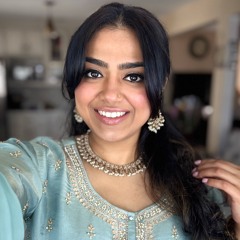 Sonam