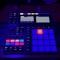 Gregory Abel DJ Submerge