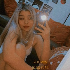 Florr Diaz Drechsler