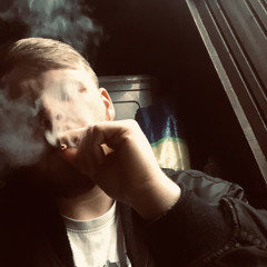 SM0K3Y