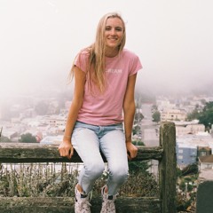 Lainey Bailey