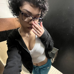 jada