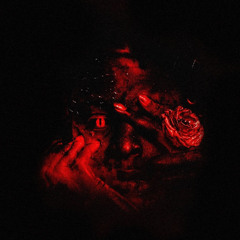 twelve rose