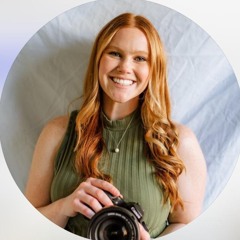 Erin