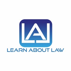 Learn About Law