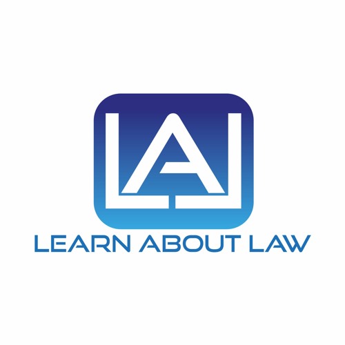 Learn About Law’s avatar