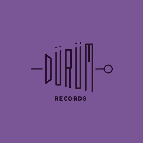 Dürüm Records’s avatar