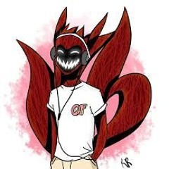 Bry