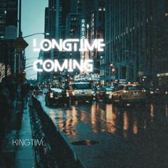 kingtim