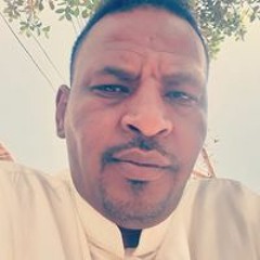محمد جغفر