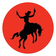 SixShooterRecords