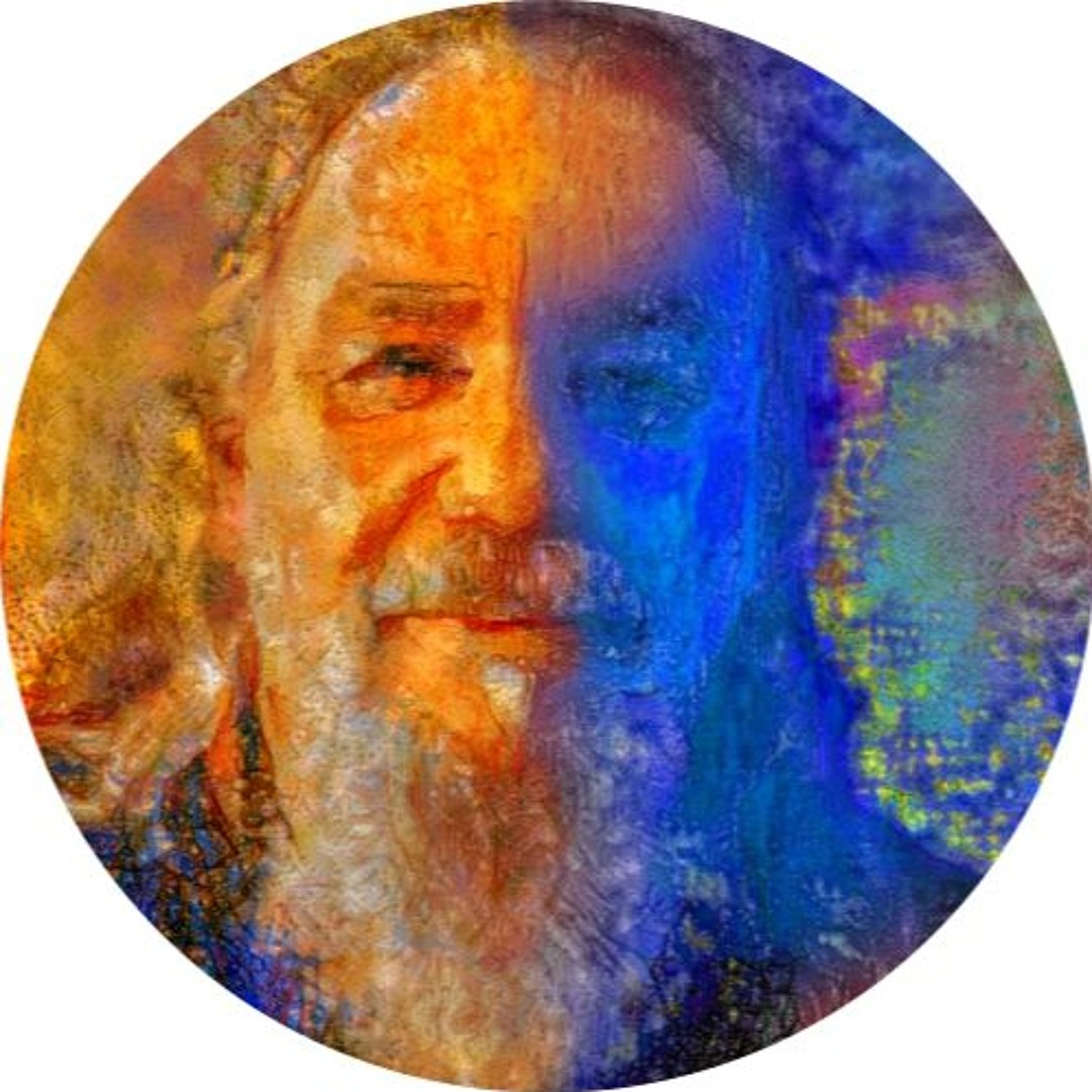 stream-sylvan-myst-music-listen-to-songs-albums-playlists-for-free