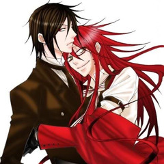 sedman.liana