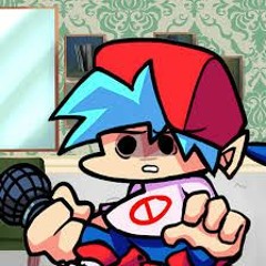 Starlight Mayhem Full Sound Track