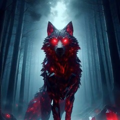 𝓜𝓪𝓻𝓼𝓱𝓶𝓮𝓵𝓵𝓸𝔀