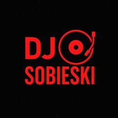 Red_Sobieski