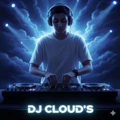 DJ Cloud