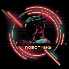 Robotmiki