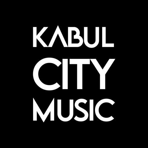 Kabul City’s avatar