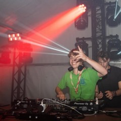 DJ Jean