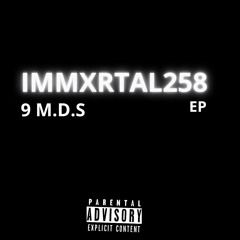 IMMXRTAL258
