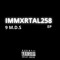 IMMXRTAL258