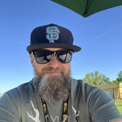 Papa Lee