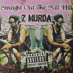 Z-Murda