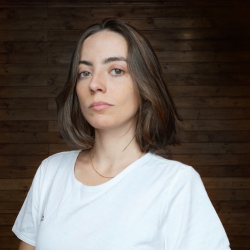 Rita Veiga’s avatar
