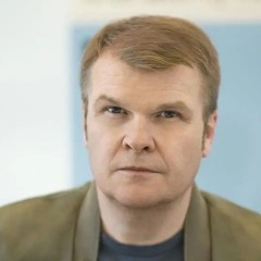 Rob Stringer