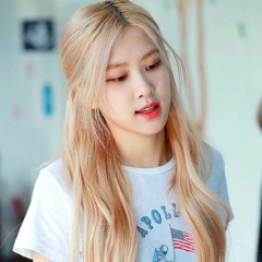 Call Me Ngọc
