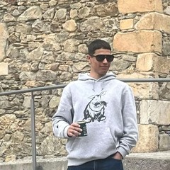 Fresnak🐗🔉