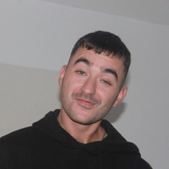 TITO GUERRERO