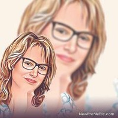 Petra Daniella Doppenberg-Dokter