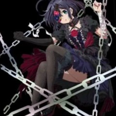 не могу убить