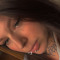 Laura_Vinora