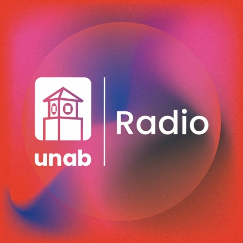 Unab Radio’s avatar