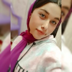 Salma Gamal