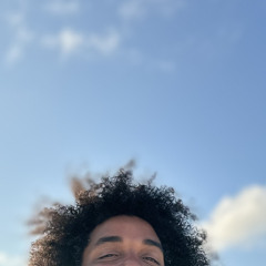 iLLZeuz