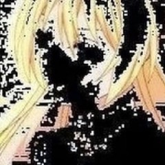 Zer0 Hearts Forg0tten