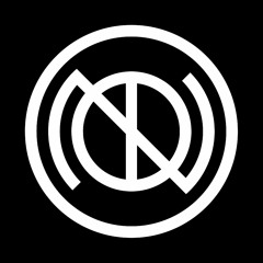 ContentiousV