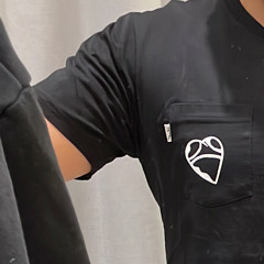 Byrsch-Itlnsch Irrwg