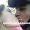 Fuk.1t