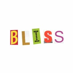 Bliss