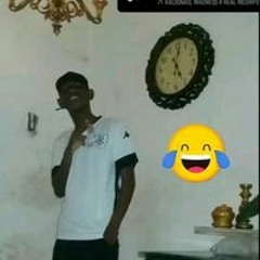 Genivaldo Gerônimo Da Silva Geronimo