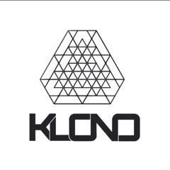 klono