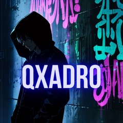 Qxadro