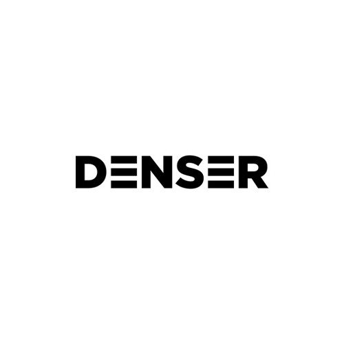 DENSER’s avatar