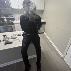 🗣️🅱️💥🅿️